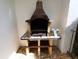 >>casa Conil Buena Vista<<