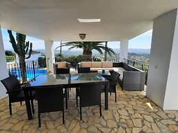 >>casa Conil Buena Vista<<