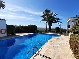 >>casa Conil Buena Vista<<