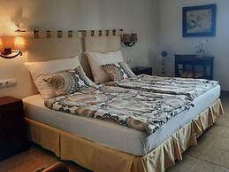 >>casa Conil Buena Vista<<