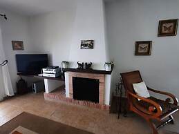 >>casa Conil Buena Vista<<