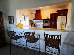 >>casa Conil Buena Vista<<