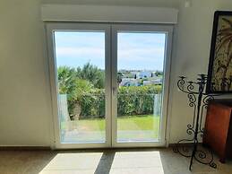 >>casa Conil Buena Vista<<