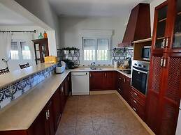 >>casa Conil Buena Vista<<