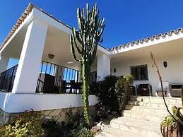 >>casa Conil Buena Vista<<