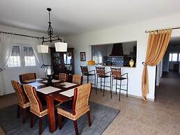 >>casa Conil Buena Vista<<