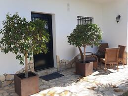 >>casa Conil Buena Vista<<