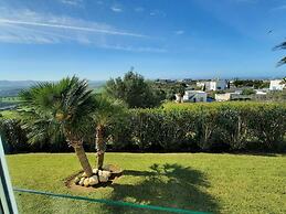 >>casa Conil Buena Vista<<