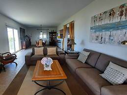 >>casa Conil Buena Vista<<