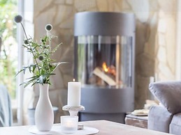 Ambiance Modern Retreat