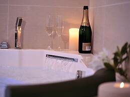 Ambiance Modern Retreat