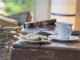 Ambiance Modern Retreat