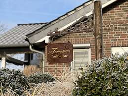 Ambiance Modern Retreat