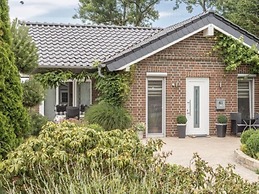 Ambiance Modern Retreat