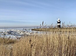 Ambiance Modern Retreat