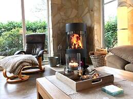 Ambiance Modern Retreat