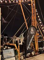 Ambiance Modern Retreat