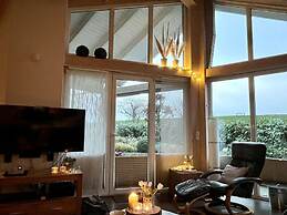 Ambiance Modern Retreat