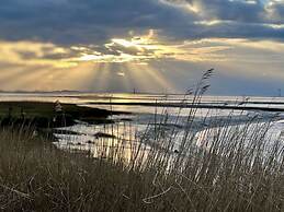 Ambiance Modern Retreat