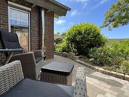 Ambiance Modern Retreat