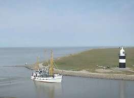 Ambiance Modern Retreat