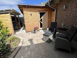 Ambiance Modern Retreat