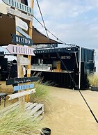 Ambiance Modern Retreat