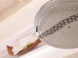 Ambiance Modern Retreat