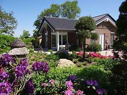 Ambiance Modern Retreat