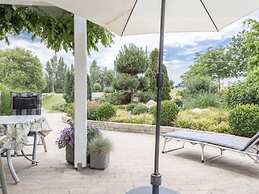 Ambiance Modern Retreat