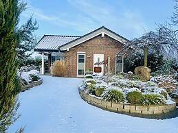 Ambiance Modern Retreat