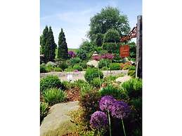 Ambiance Modern Retreat