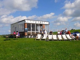 Ambiance Modern Retreat