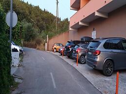 Apartments St Rialto - Comfort One-bedroom Apartment With Balcony and 