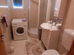 Apartments St Rialto - Comfort One-bedroom Apartment With Balcony and 