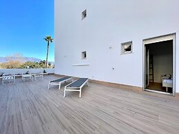Belvilla by OYO Playa Granada Beach & Golf 13