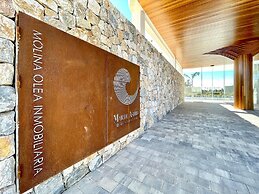 Belvilla by OYO Playa Granada Beach & Golf 13