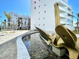 Belvilla by OYO Playa Granada Beach & Golf 13