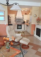 55, Apartment House 