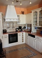 55, Apartment House 