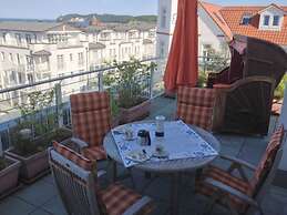 55, Apartment House 