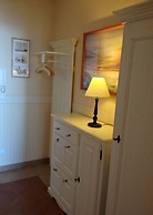 55, Apartment House 