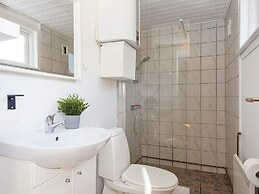 Modern Retreat Near Sandholm - By Traum Ferienwohnungen