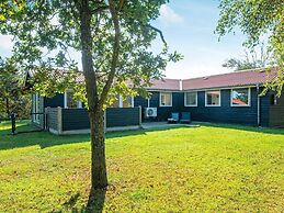 Modern Retreat Near Sandholm - By Traum Ferienwohnungen