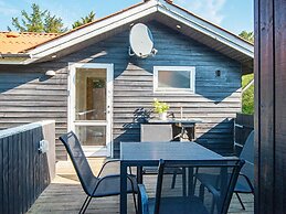 Modern Retreat Near Sandholm - By Traum Ferienwohnungen