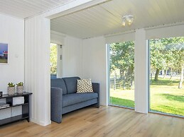 Modern Retreat Near Sandholm - By Traum Ferienwohnungen