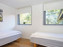 Modern Retreat Near Sandholm - By Traum Ferienwohnungen