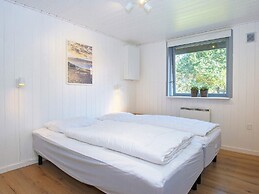 Modern Retreat Near Sandholm - By Traum Ferienwohnungen