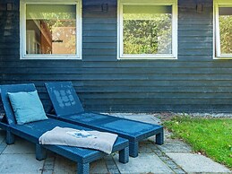 Modern Retreat Near Sandholm - By Traum Ferienwohnungen