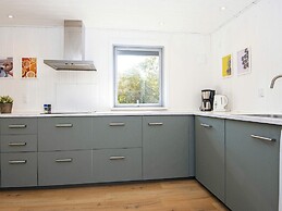 Modern Retreat Near Sandholm - By Traum Ferienwohnungen